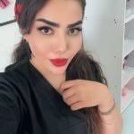 شهین صمدزاده فهیم بناب