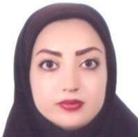 دکتر یاسمن محلاتی