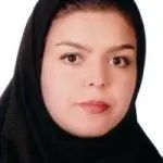 دکتر خدیجه بیرامی