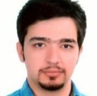 دکتر صادق گنجی ارجنکی