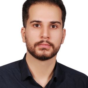 دکتر محمدحسین مقیمی