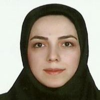 دکتر مهناز احمدی فر