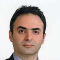 دکتر رضا اصل زاد