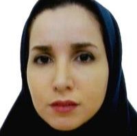 دکتر شبنم کیوانی راد