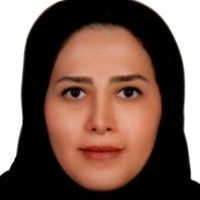 دکتر نیوشا نمدمالیان اصفهانی