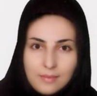مهسا عزیزی فسندوز