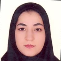 فائزه صابرملاشاهی