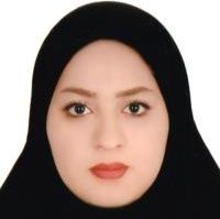 دکتر زینب بحرانی
