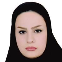 آراسته محبی