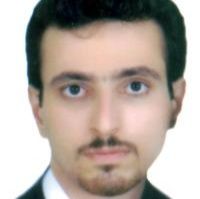 دکتر پیمان اتابکی