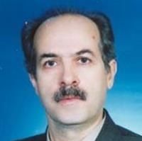 دکتر محمدابراهیم بغدادچی