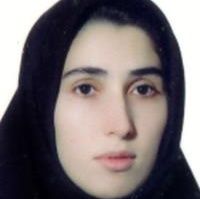 فاطمه عبداله پور