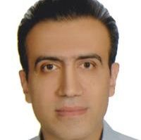 دکتر جلال الدین اسماعیل پور