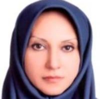دکتر شیوا حکیمی