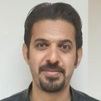 دکتر حسن آذرپرا