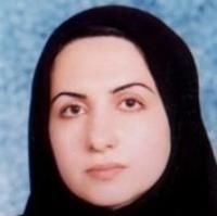 دکتر سیده نجمه الهامی