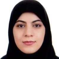 دکتر مریم عزیزی
