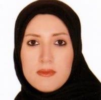 دکتر بنت الهدی کشتکارسهی