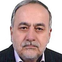دکتر مجتبی اصغری