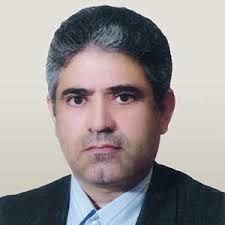 دکتر امیدعلی قرداشخانی