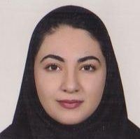 زهرا منصوری
