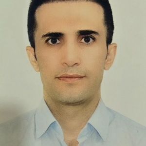 دکتر ابوذر مرادی