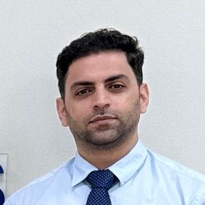 دکتر مصطفی ملک حسینی