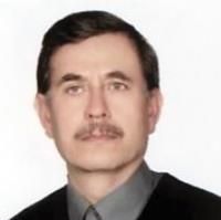 دکتر جمشید سیفی