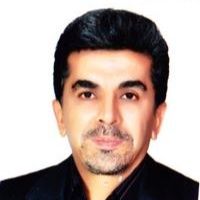 دکتر فریدون فرقانی