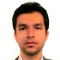 دکتر مهرداد کهوند