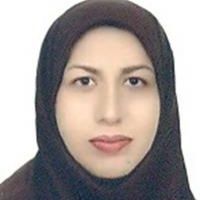 دکتر پوران محسن زاده