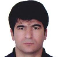 دکتر فرشید اینانلویغمورلو
