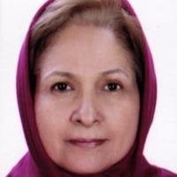 دکتر سروالزمان فامیلی