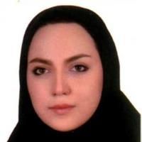 دکتر مریم فلکی