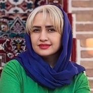 سارا مهران تبار