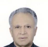 دکتر ولی مجیدی