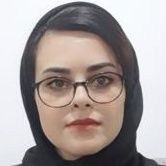 دکتر سودابه بهروج