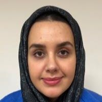 دکتر پرنیان شکرالهی