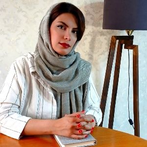 ساینا سرلک