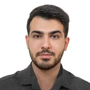 دکتر فردین اسمعیل زاده