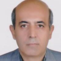 دکتر علی اسکندری