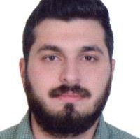 دکتر خشایار علی اکبرنیا