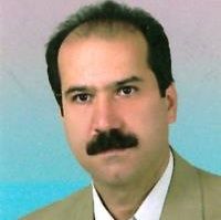دکتر غلامرضا سیفی راد