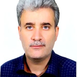 دکتر ابوالفضل نجاری