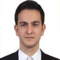 آیدین غفاری