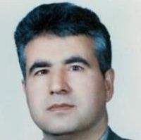 دکتر جواد سلیمانی نیا
