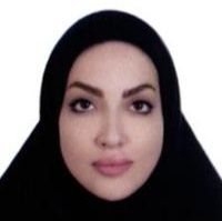 دکتر فاطمه حصاری