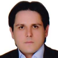 دکتر محمد پارسامنش