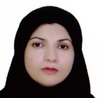 فرزانه اسکندری