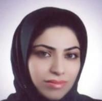 دکتر مهسا امینی زاده